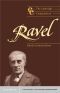 [Cambridge Companions to Music 01] • The Cambridge Companion to Ravel (Cambridge Companions to Music)